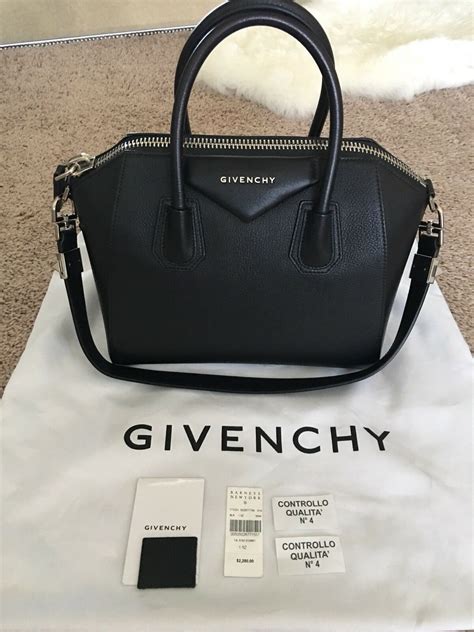 bolso givenchy|givenchy bags price list.